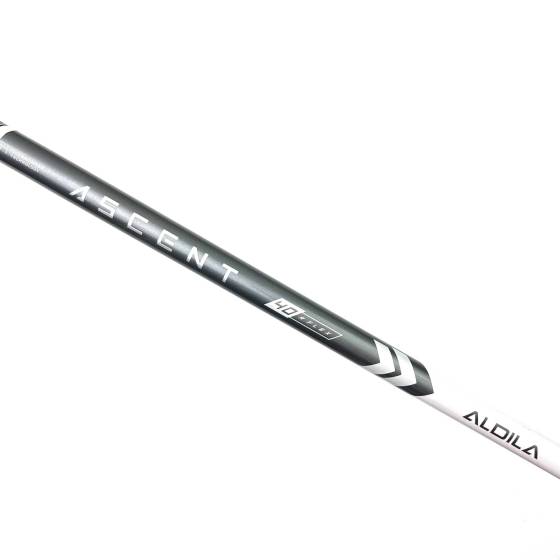 Titleist TSi1 7 Wood / 20 Degree / Aldila Ascent 40 Regular Flex