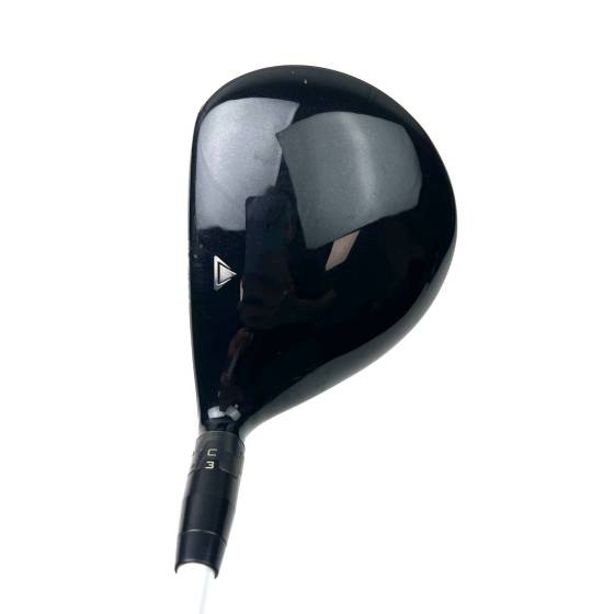 Titleist 915FD 3 Wood / 15 Degree / Aldila Rogue 95 MSI Stiff Flex