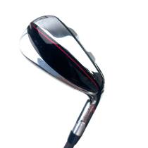 DEMO Cobra T-Rail 7 Iron / 29 Degree / Ultralite 50 Stiff Flex