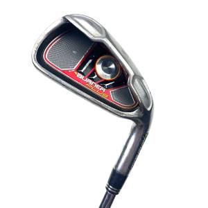 Taylormade Burner Plus 5 Iron / 25 Degree / Burner Regular Flex