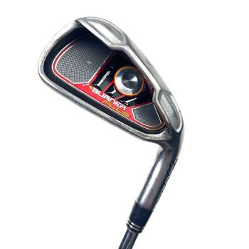 Taylormade Burner Plus 5 Iron / 25 Degree / Burner Regular Flex