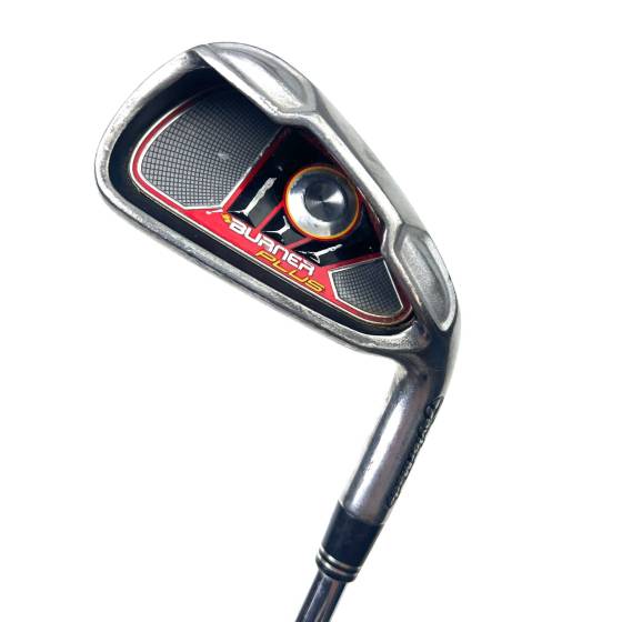 Taylormade Burner Plus 5 Iron / 25 Degree / Burner Regular Flex