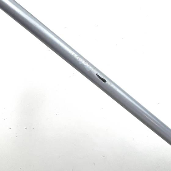Left Handed Callaway X Hot Pro 5 Hybrid / 23 Degree / Project X Regular Flex