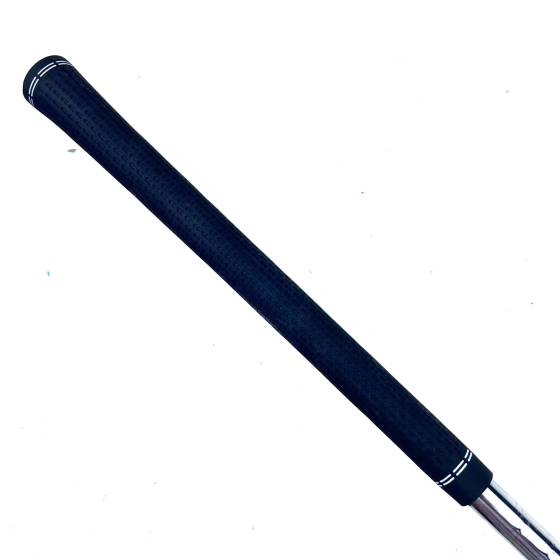 Ping Tour-W Gap Wedge / 52 Degree / Ping Regular Flex