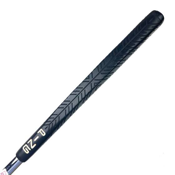 Ping Karsten Zing 2i Putter / 35 Inches