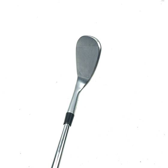 Ping Glide 3.0 Gap Wedge / 52 Degree / Z-Z115 Stiff Flex