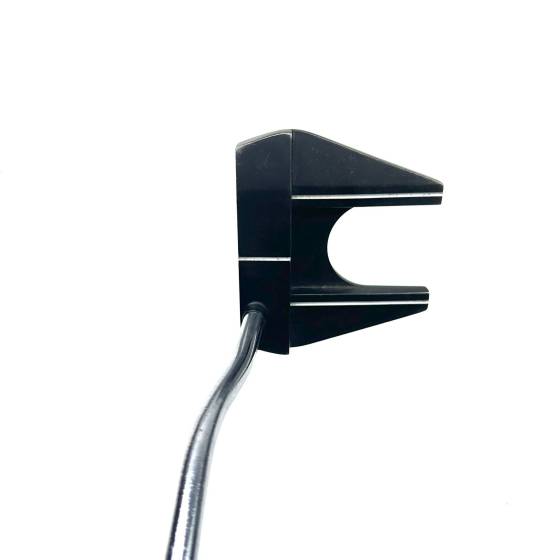 Odyssey White Hot Pro 7 Putter / 35 Inches