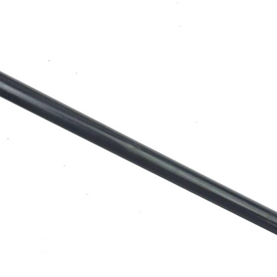Taylormade Rescue 2009 2 Hybrid / 16 Degree / Taylormade Stiff Flex
