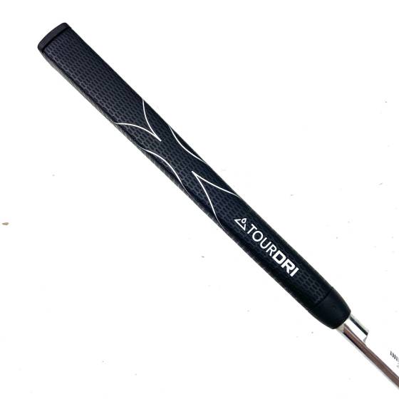 Ping Redwood Anser Putter / 36 Inches