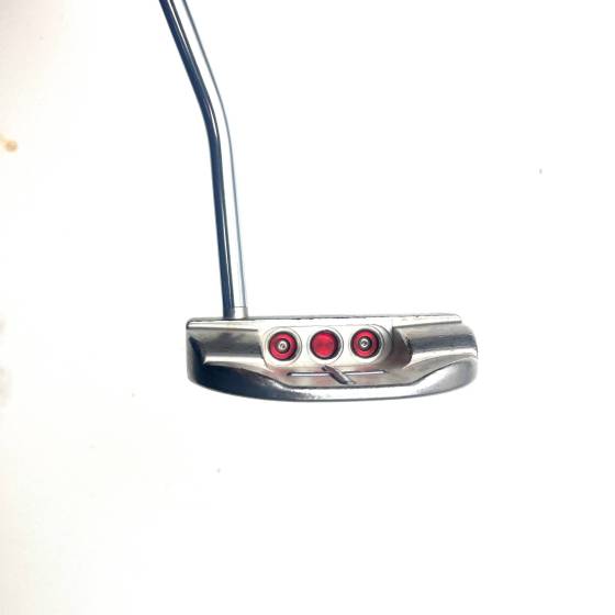 Scotty Cameron Select Newport M1 Putter / 34 Inches