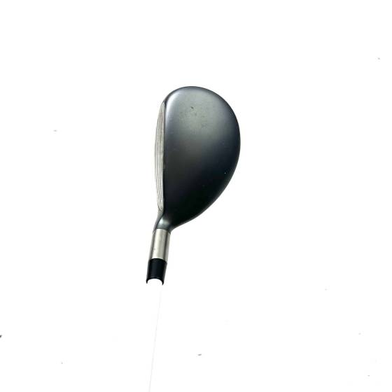 Callaway X Hot 3 Hybrid / 19 Degree / Callaway Regular Flex