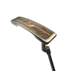 Ping Karsten TR Anser 2 Putter / 34 Inches