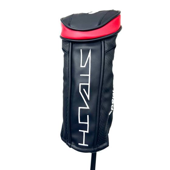Taylormade Stealh 3 HL Wood / 16.5 Degree / Ventus Senior Flex