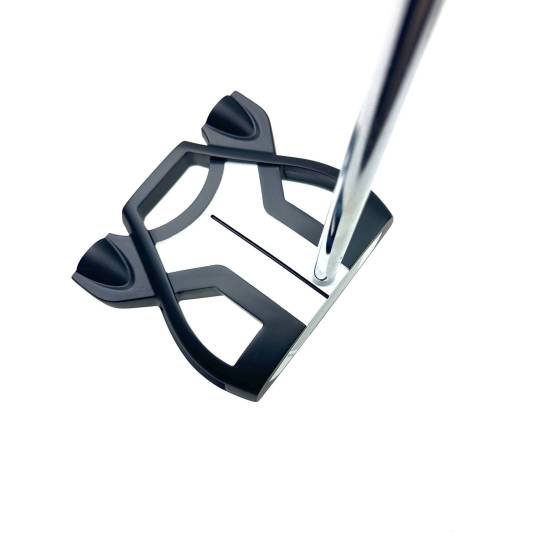 Taylormade Spider Tour S Putter / 46 Inches