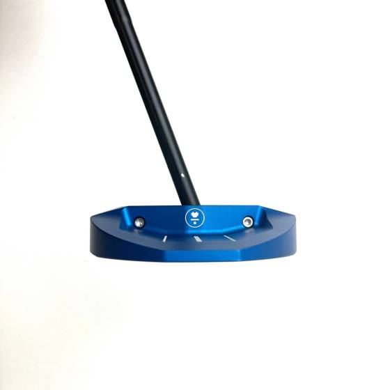 L.A.B Oz.1 Putter / 33 Inches