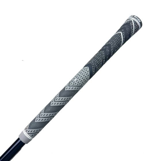 New Srixon ZXI 5 Wood / 18 Degree / Ventus TR 6R Regular Flex