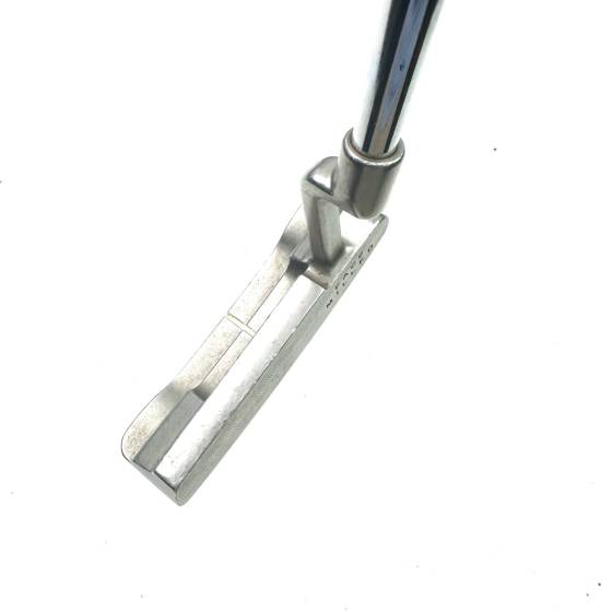 Cleveland Collection Classic 1 Putter / 35.5 Inches