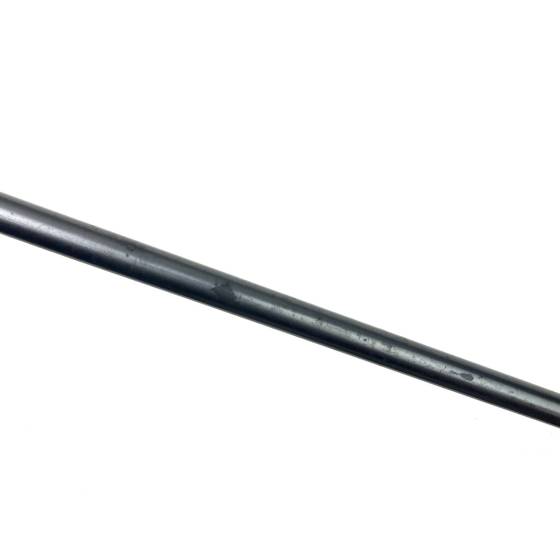 Ping G2 3 Wood / 14 Degree / TFC 100 Regular Flex