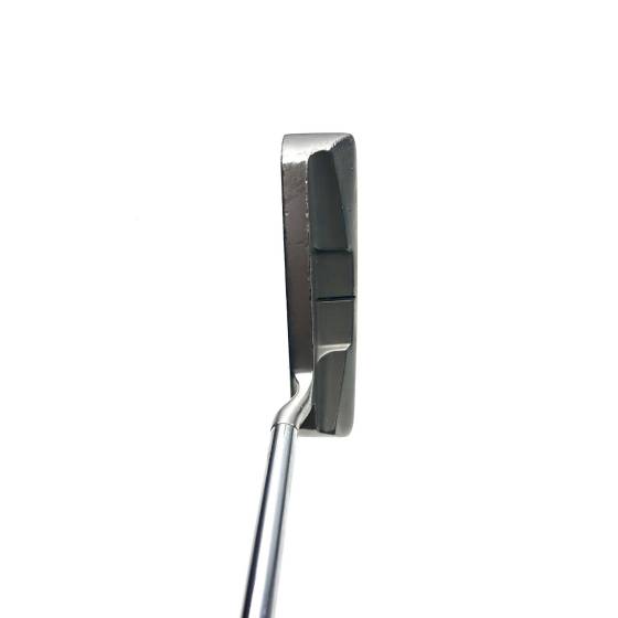 Taylormade Nubbins Putter / 35.5 Inches