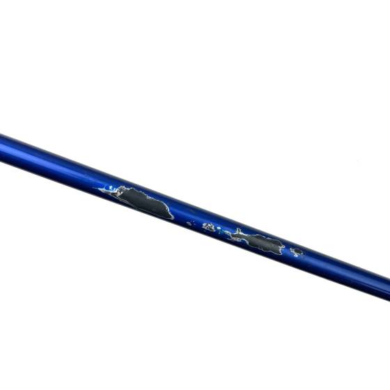 Ping G10 Driver / 9 Degree / Javln FX Stiff Flex