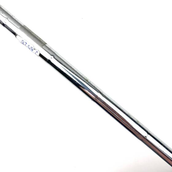Benross VX6 8 Iron / 34 Degree / Benross Regular Flex