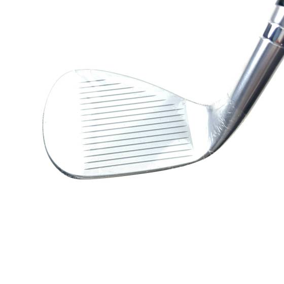 New Titleist Vokey SM11 Gap Wedge / 50 Degree / Vokey Wedge Flex