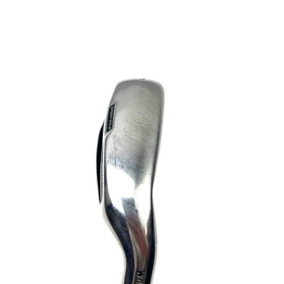 Wilson D350 8 Iron / 35 Degree / Element 59 Senior Flex