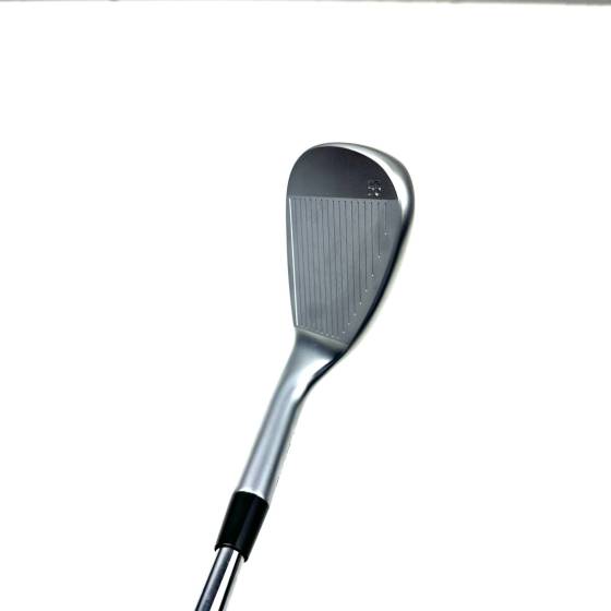 Ping G740 Sand Wedge / 56 Degree / AWT 2.0 Stiff Flex