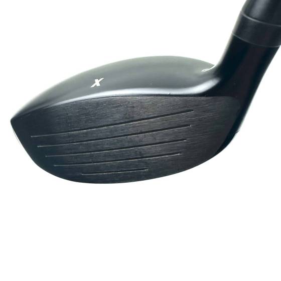 PXG 0211 3 Wood / 15 Degree / Cypher Fifty Regular Flex