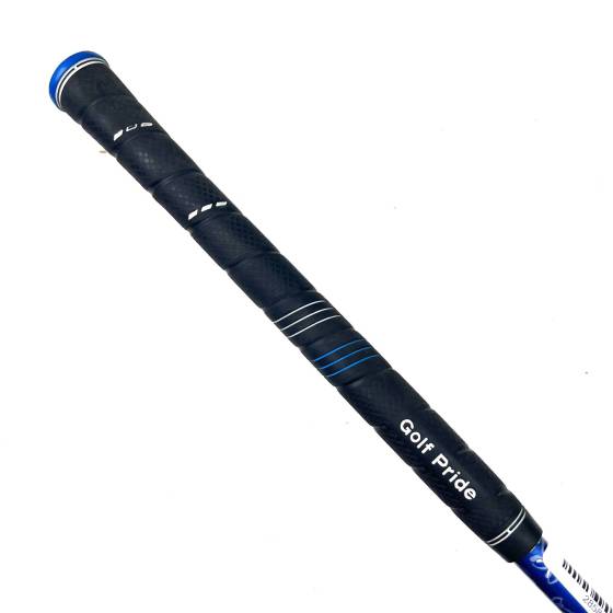 Titleist 913 D2 Driver / 9.5 Degree / Diamana S62 Regular Flex