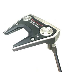 Scotty Cameron Phantom 2026 5.2 Putter / 34 Inches