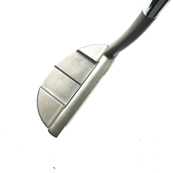 Odyssey White Ice 9 Putter / 34 Inches