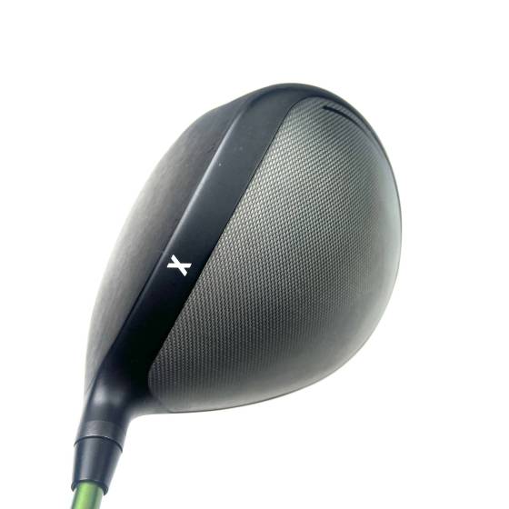 PXG 0311 XF Gen 5 Driver / 9 Degree / Aldila NV 65 Stiff Flex