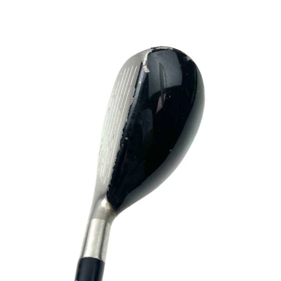 Cleveland Gliderail 588 4 Hybrid / 20.5 Degree / Matrix Ozik Regular Flex