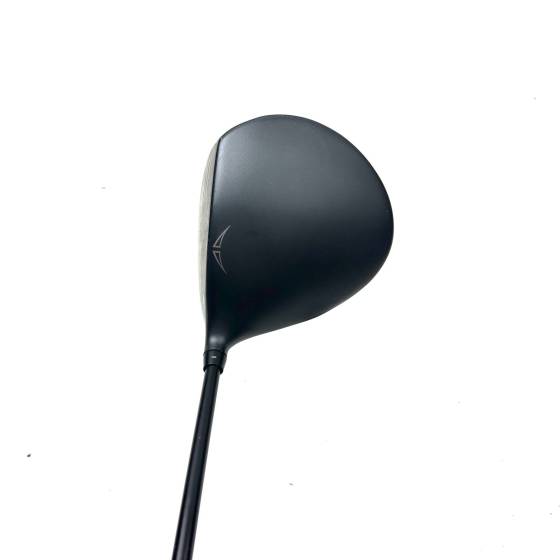 Ping G25 Driver / 12 Degree / TFC 189 Senior Flex