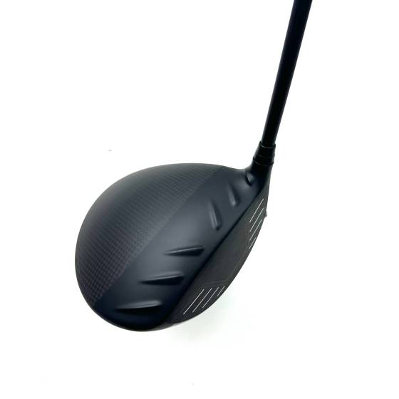 Ping G440 K Driver / 9 Degree / Alta CB 50 Stiff Flex