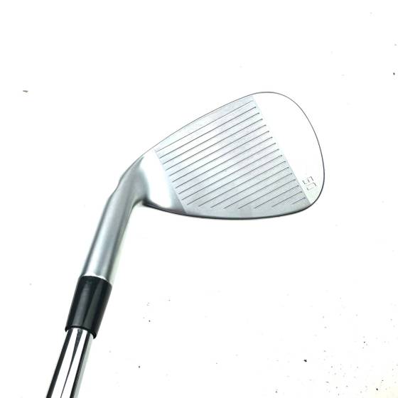 Ping G740 Gap Wedge / 50 Degree / AWT 2.0 Stiff Flex
