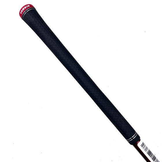 Taylormade Stealth Plus Rocket 3 Wood / 13.5 Degree / Hzrdus Smoke RDX Stiff Flex