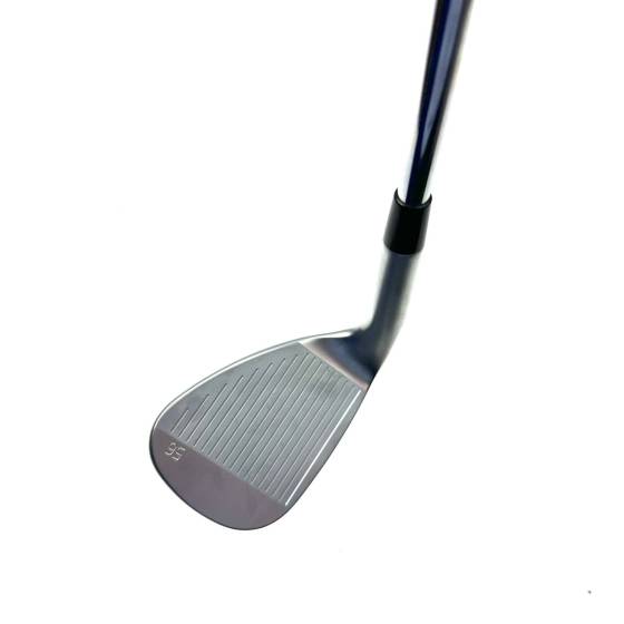 Ping G740 Sand Wedge / 56 Degree / AWT 2.0 Stiff Flex