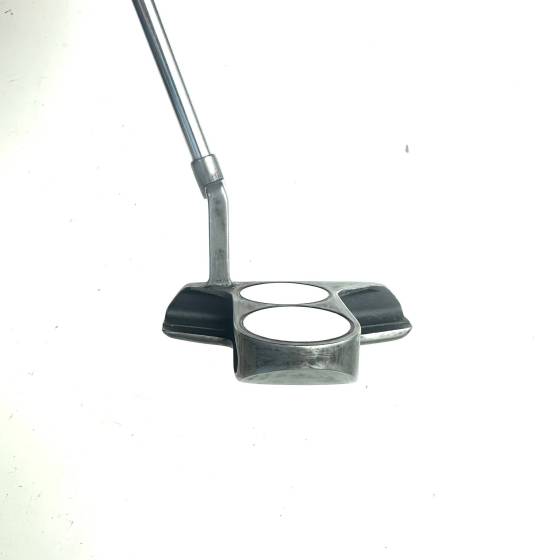 Odyssey DFX 2 Ball Blade Putter / 35 Inches