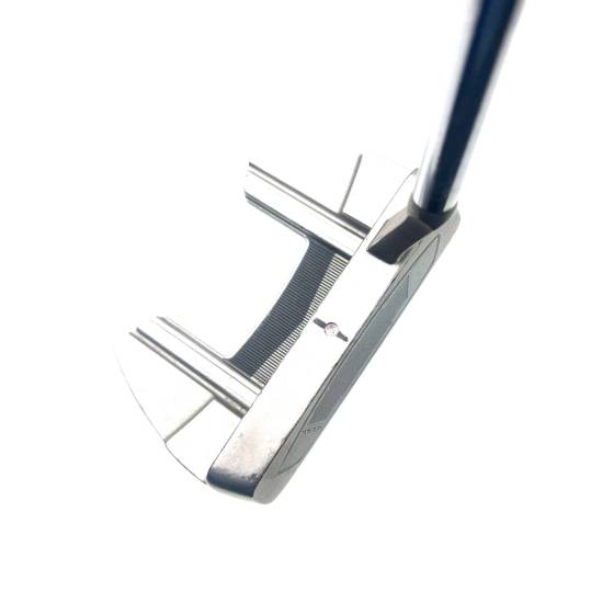 Taylormade MO-32 Putter / 35 Inches