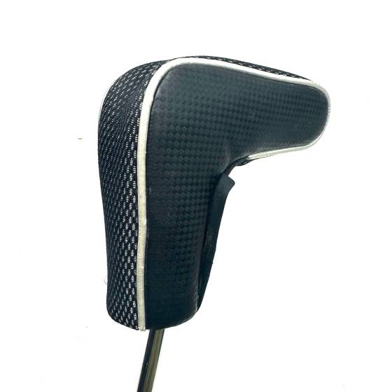Taylormade Nubbins Putter / 35.5 Inches