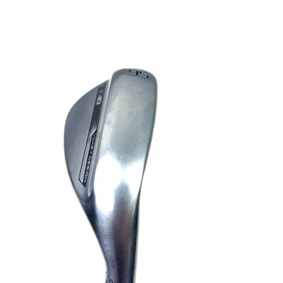 TItleist Vokey SM10 Sand Wedge / 56 Degree / Tensei Red AV Series AM(2) Regular Flex