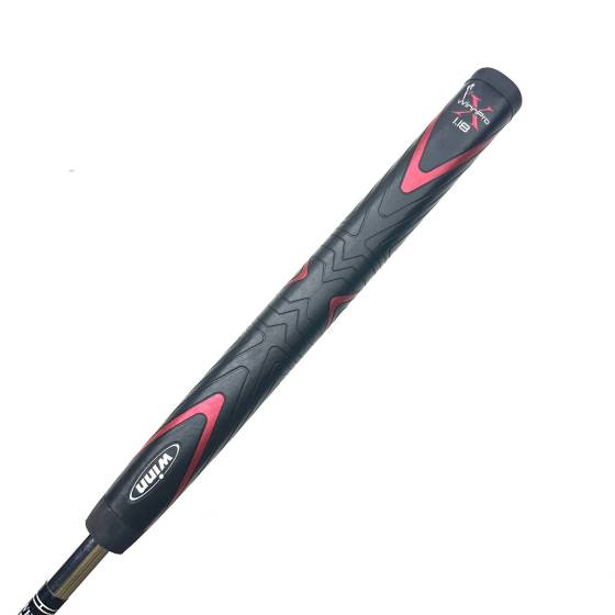 Odyssey White Hot 2 Ball Putter / 34 Inches