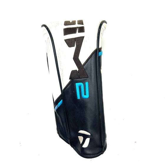 Taylormade Sim2 Max D Driver / 10.5 Degree / Airspeeder 45 Senior Flex