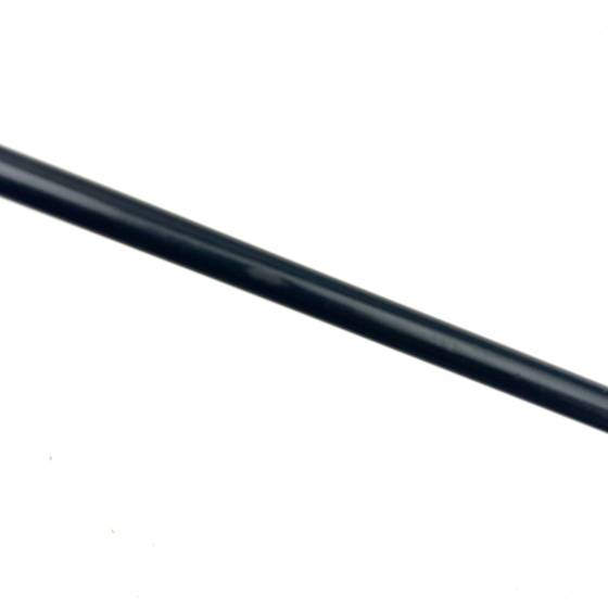 Cleveland Halo 3 Hybrid / 19 Degree / Halo Regular Flex