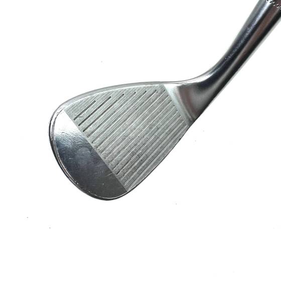 Cleveland 588 RTX 2.0 Precision Forged Gap Wedge / 52 Degree / Dynamic Gold Wedge Flex