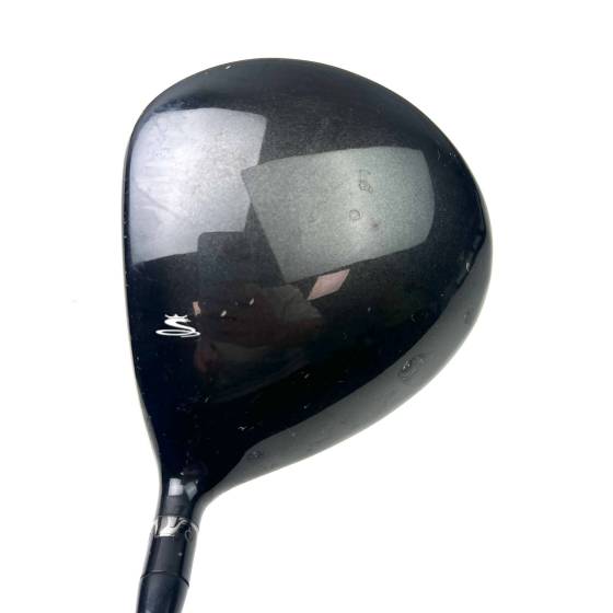 Cobra S3 Driver / 11.5 Degree / Fujikura Blur Stiff Flex