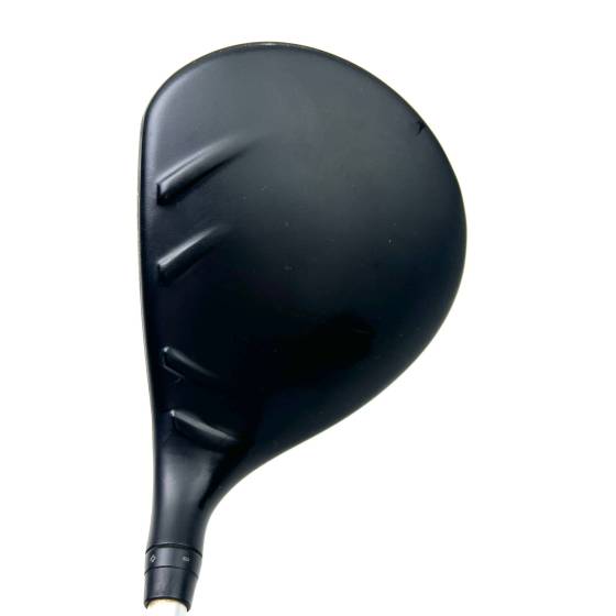 Ping G400 3 Wood / 14.5 Degree / Proforce VTS 7S Stiff Flex