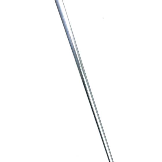 Yes! C-Groove Emma Putter / 35 Inches